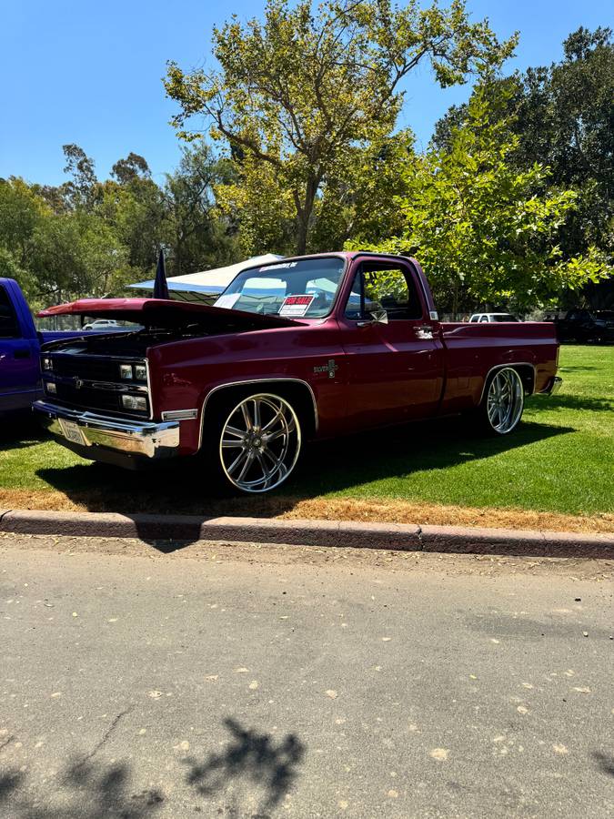 Chevrolet-c10-pickup-1986-red-2