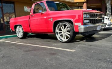 Chevrolet-c10-pickup-1986-red-3