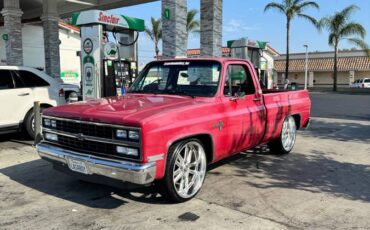 Chevrolet-c10-pickup-1986-red
