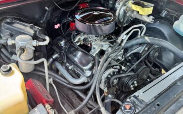 Chevrolet-c10-pickup-1986-red-4