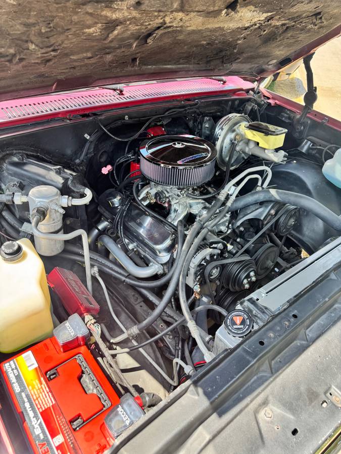 Chevrolet-c10-pickup-1986-red-4