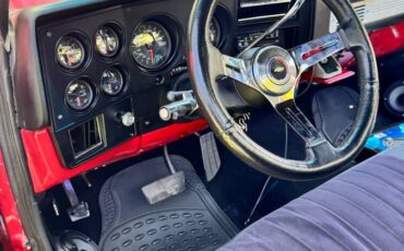 Chevrolet-c10-pickup-1986-red-5