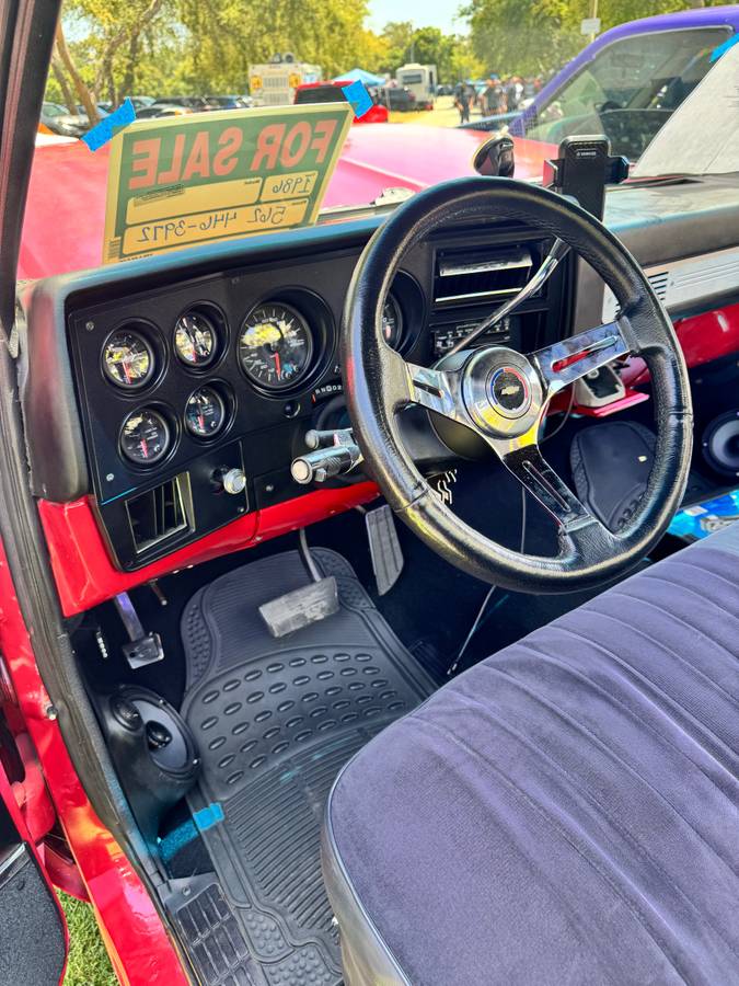 Chevrolet-c10-pickup-1986-red-5