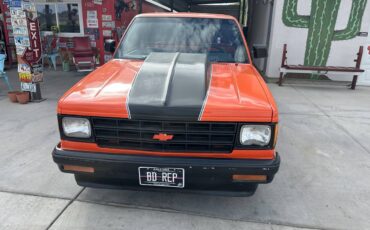 Chevrolet-c10-pickup-1991-1