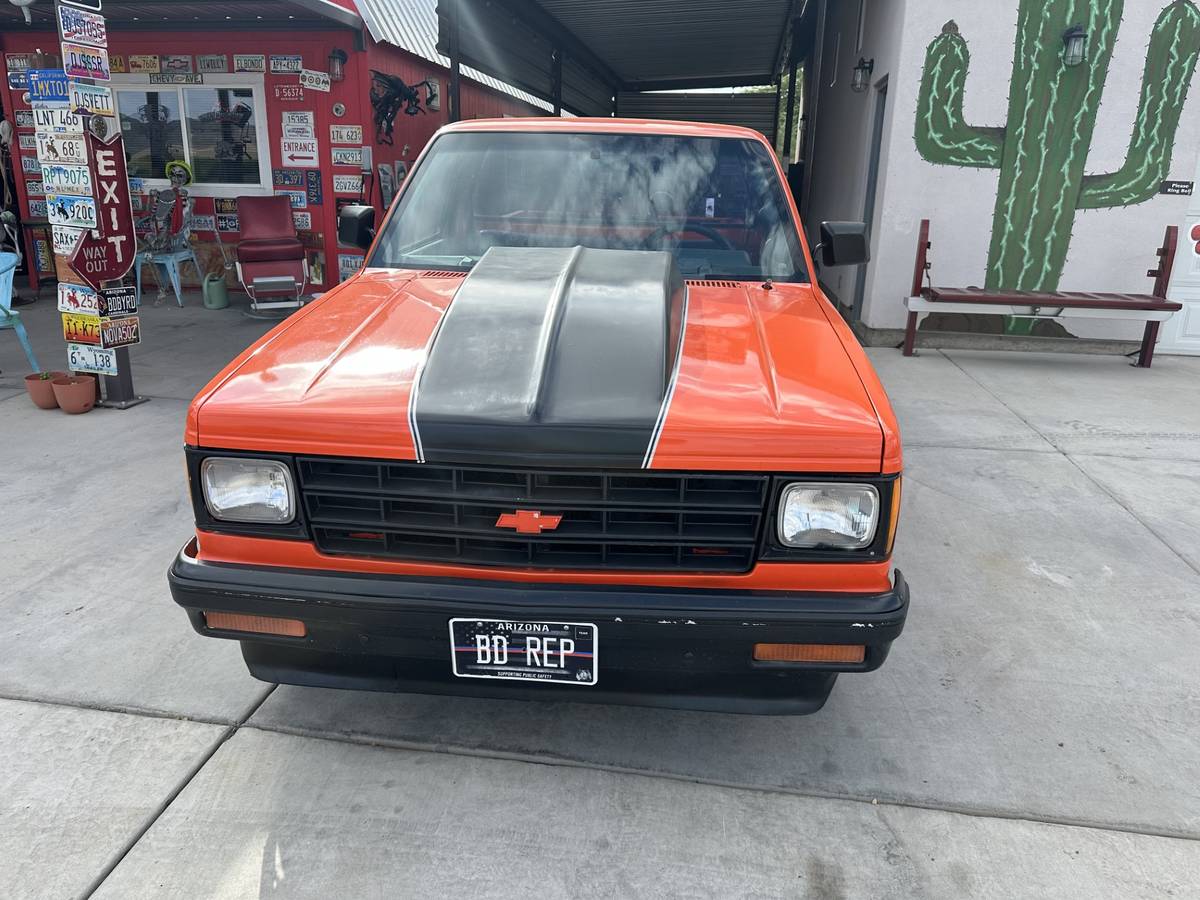 Chevrolet-c10-pickup-1991-1