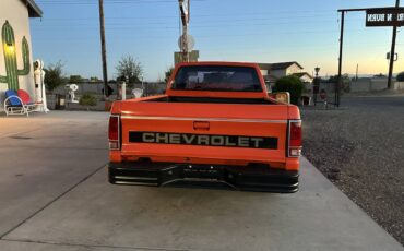 Chevrolet-c10-pickup-1991-10