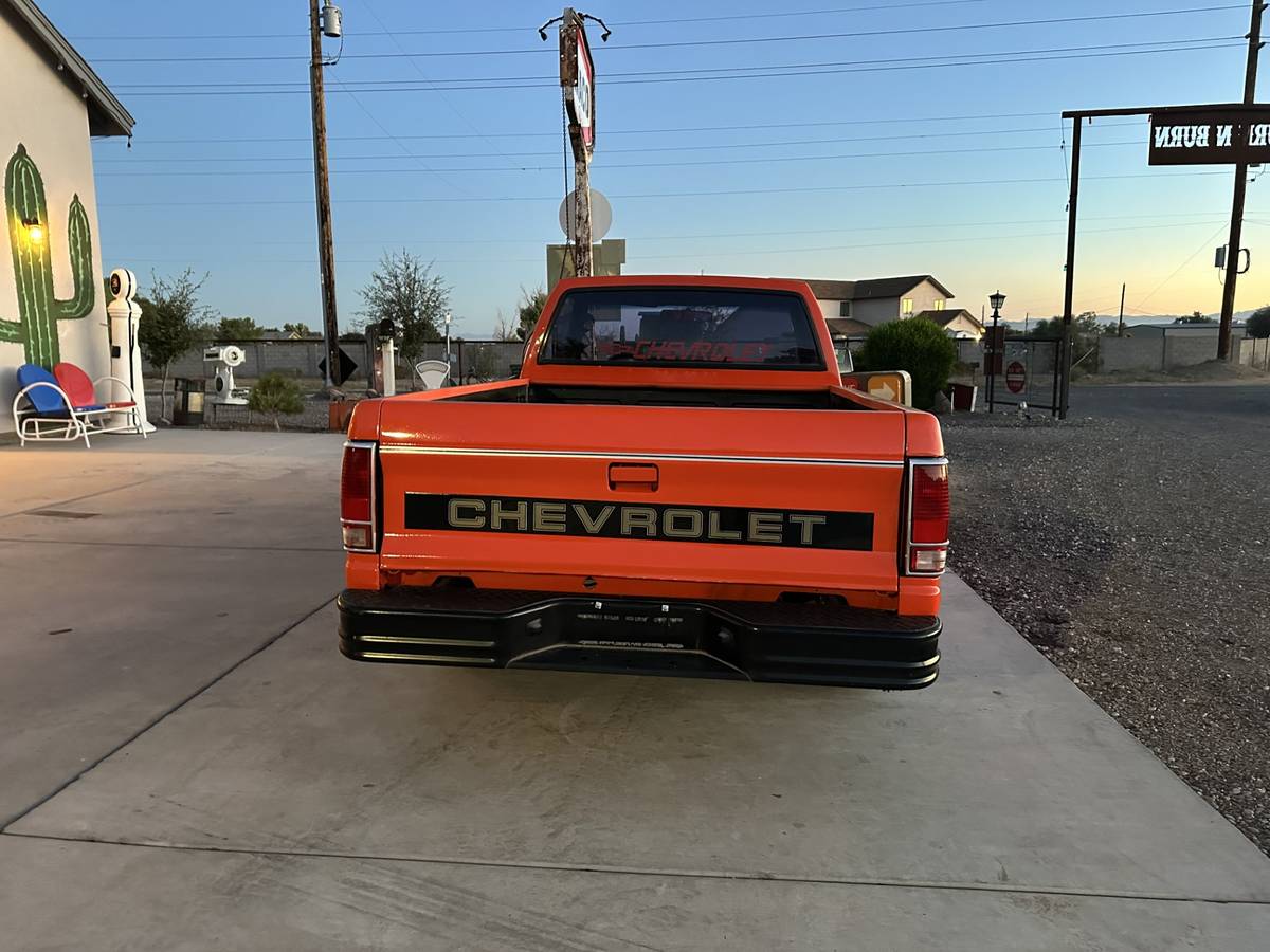 Chevrolet-c10-pickup-1991-10