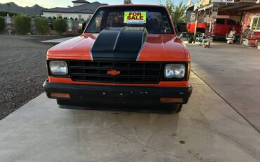 Chevrolet-c10-pickup-1991-11