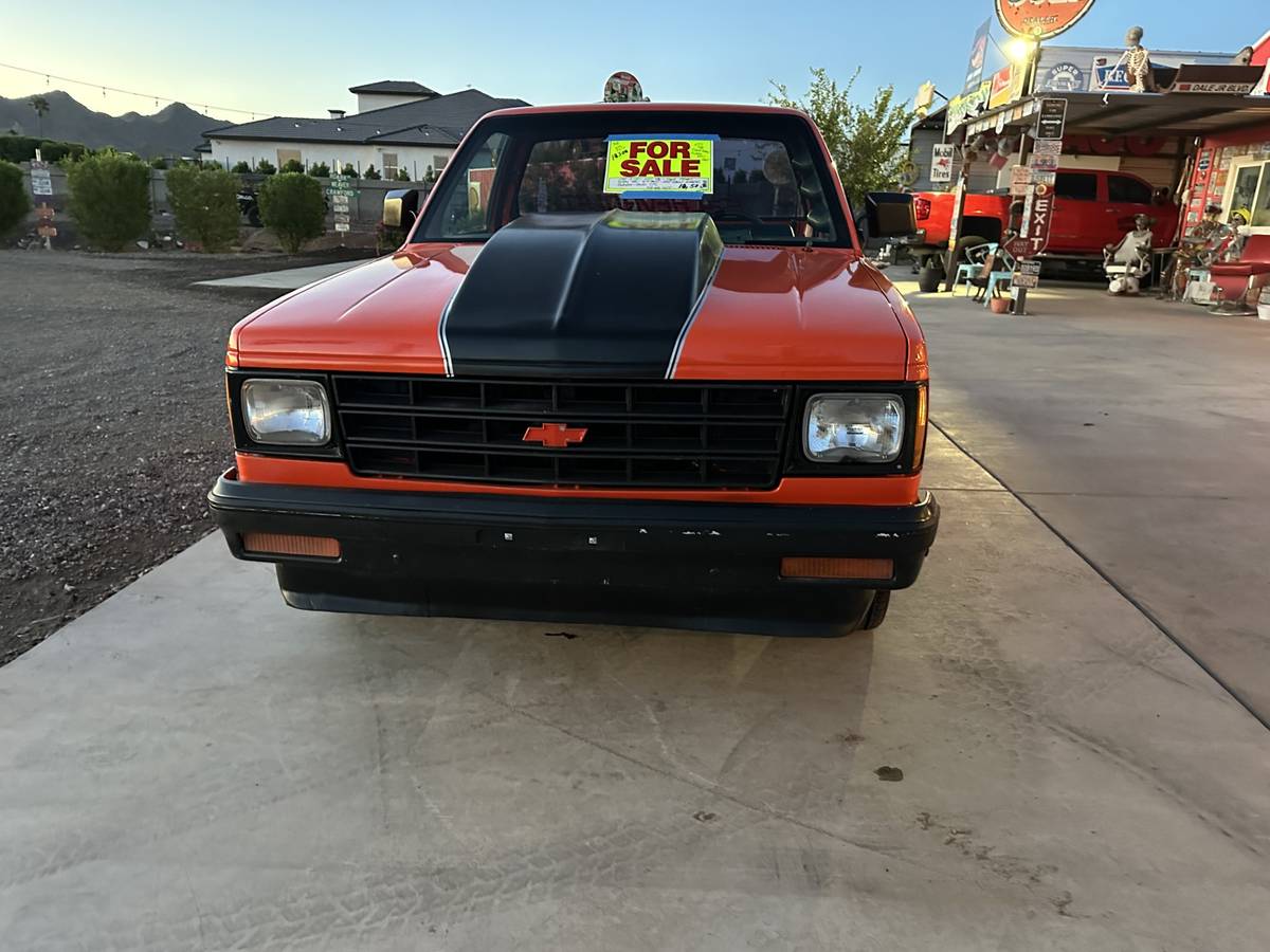 Chevrolet-c10-pickup-1991-11