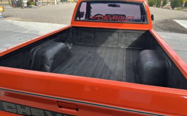 Chevrolet-c10-pickup-1991-12