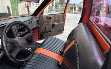 Chevrolet-c10-pickup-1991-3