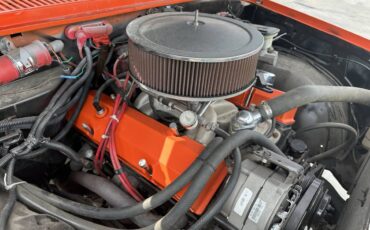 Chevrolet-c10-pickup-1991