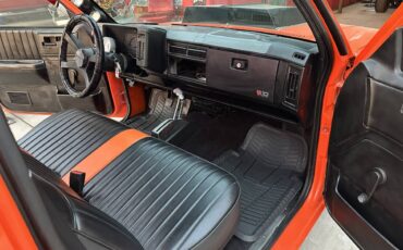 Chevrolet-c10-pickup-1991-5