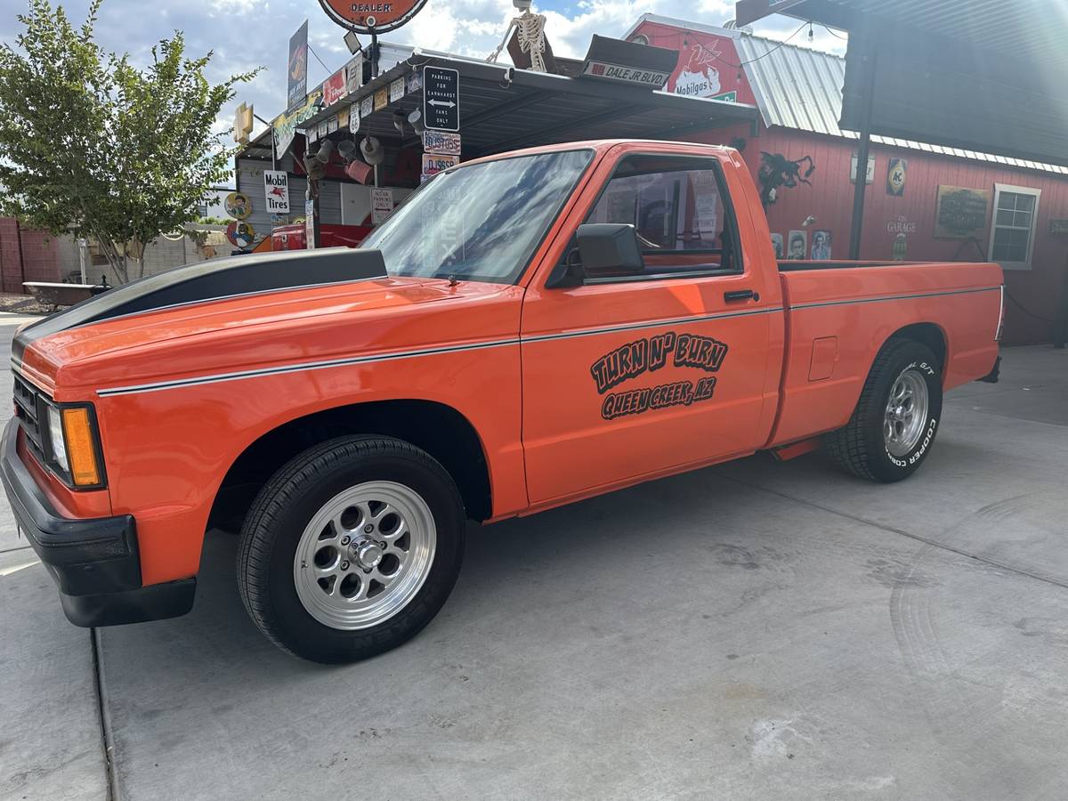 Chevrolet-c10-pickup-1991-6