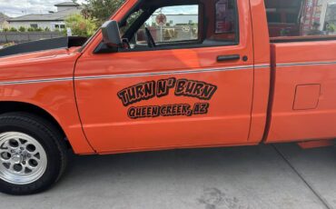 Chevrolet-c10-pickup-1991-7