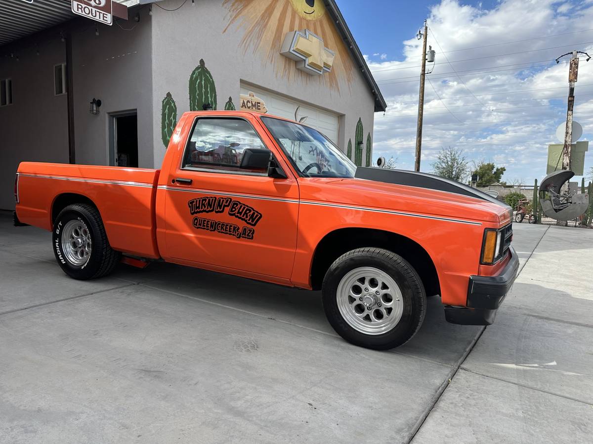 Chevrolet-c10-pickup-1991-8