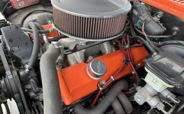 Chevrolet-c10-pickup-1991-9