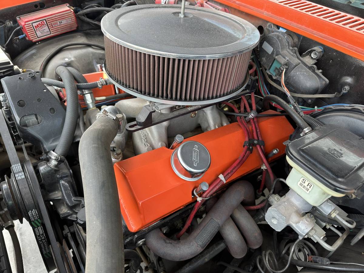 Chevrolet-c10-pickup-1991-9
