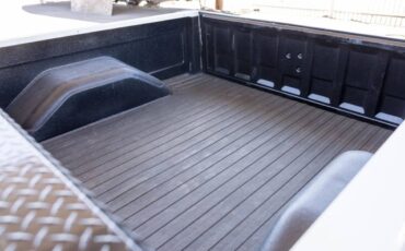Chevrolet-c10-short-bed-1978-10