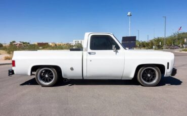 Chevrolet-c10-short-bed-1978-13