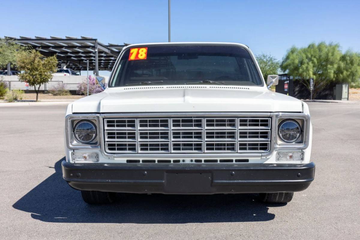 Chevrolet-c10-short-bed-1978-15