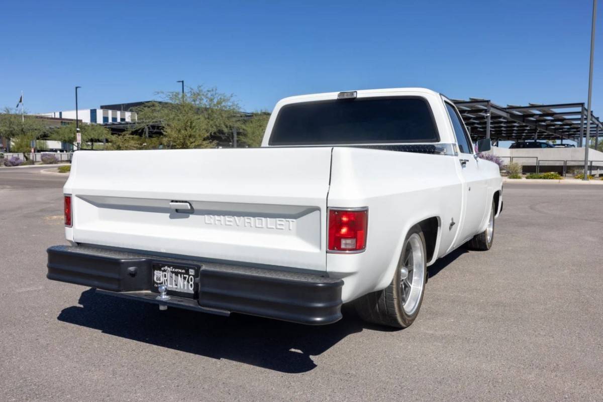 Chevrolet-c10-short-bed-1978-18