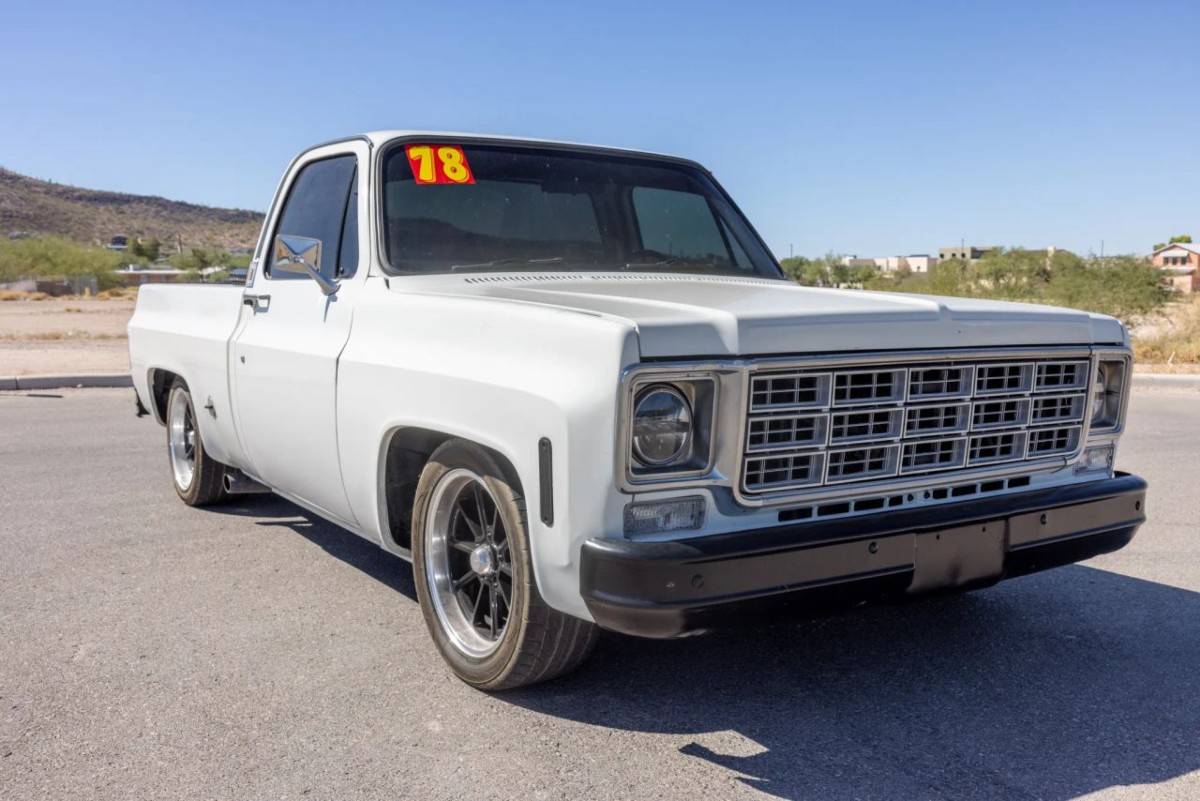 Chevrolet-c10-short-bed-1978-20