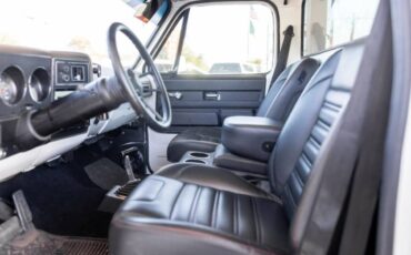 Chevrolet-c10-short-bed-1978-23