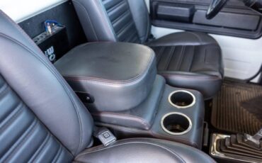 Chevrolet-c10-short-bed-1978-28