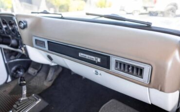 Chevrolet-c10-short-bed-1978-30