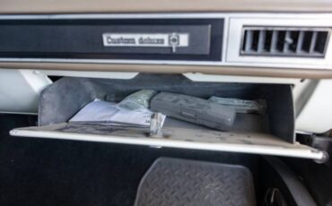 Chevrolet-c10-short-bed-1978-31