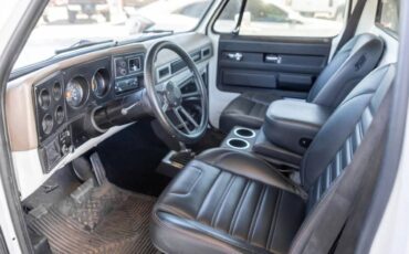 Chevrolet-c10-short-bed-1978-36