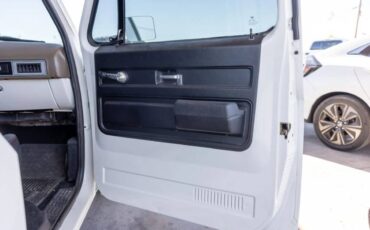 Chevrolet-c10-short-bed-1978-37