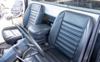 Chevrolet c10 short bed 1978