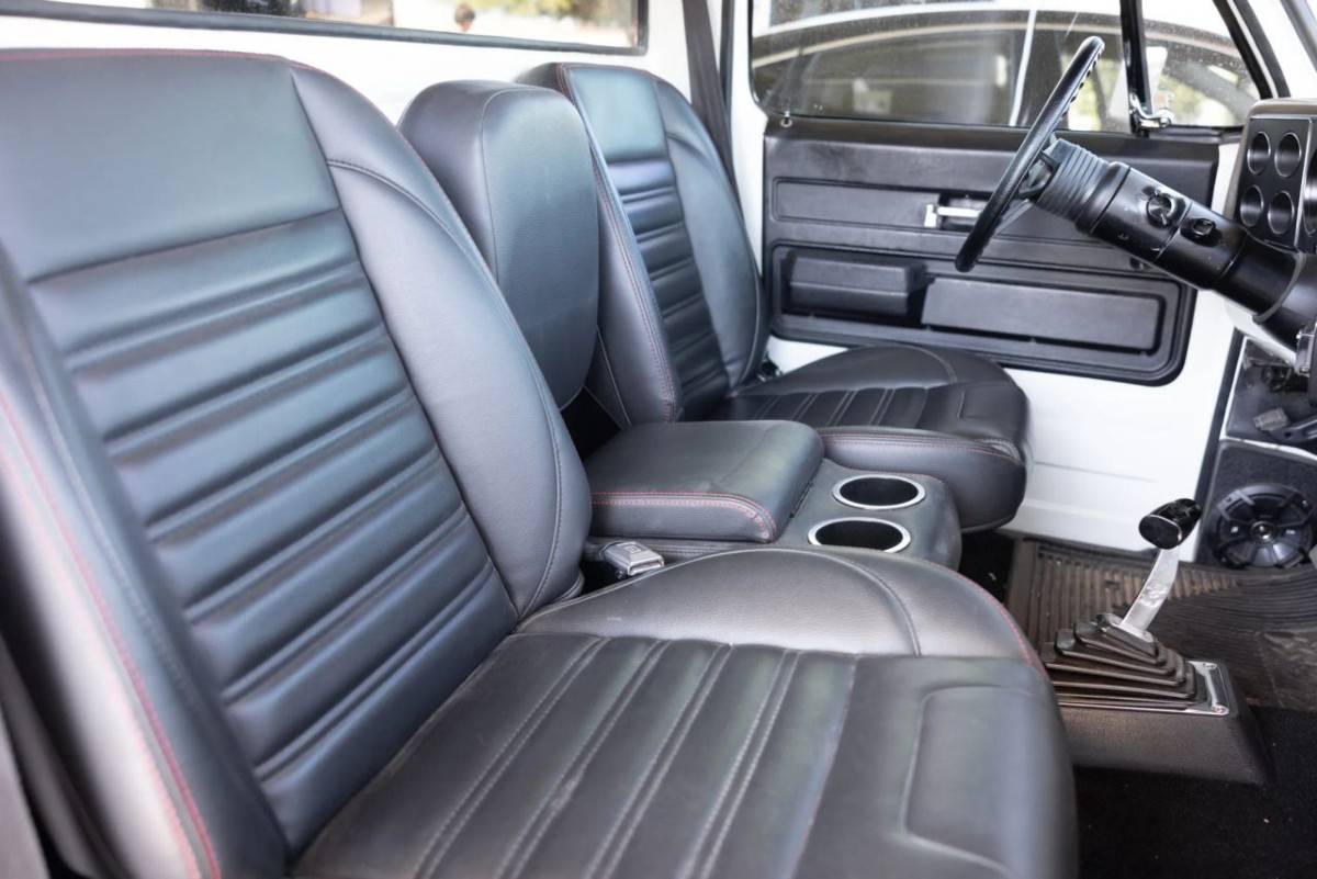 Chevrolet-c10-short-bed-1978-41