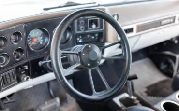 Chevrolet-c10-short-bed-1978-43