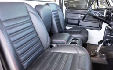 Chevrolet-c10-short-bed-1978-5