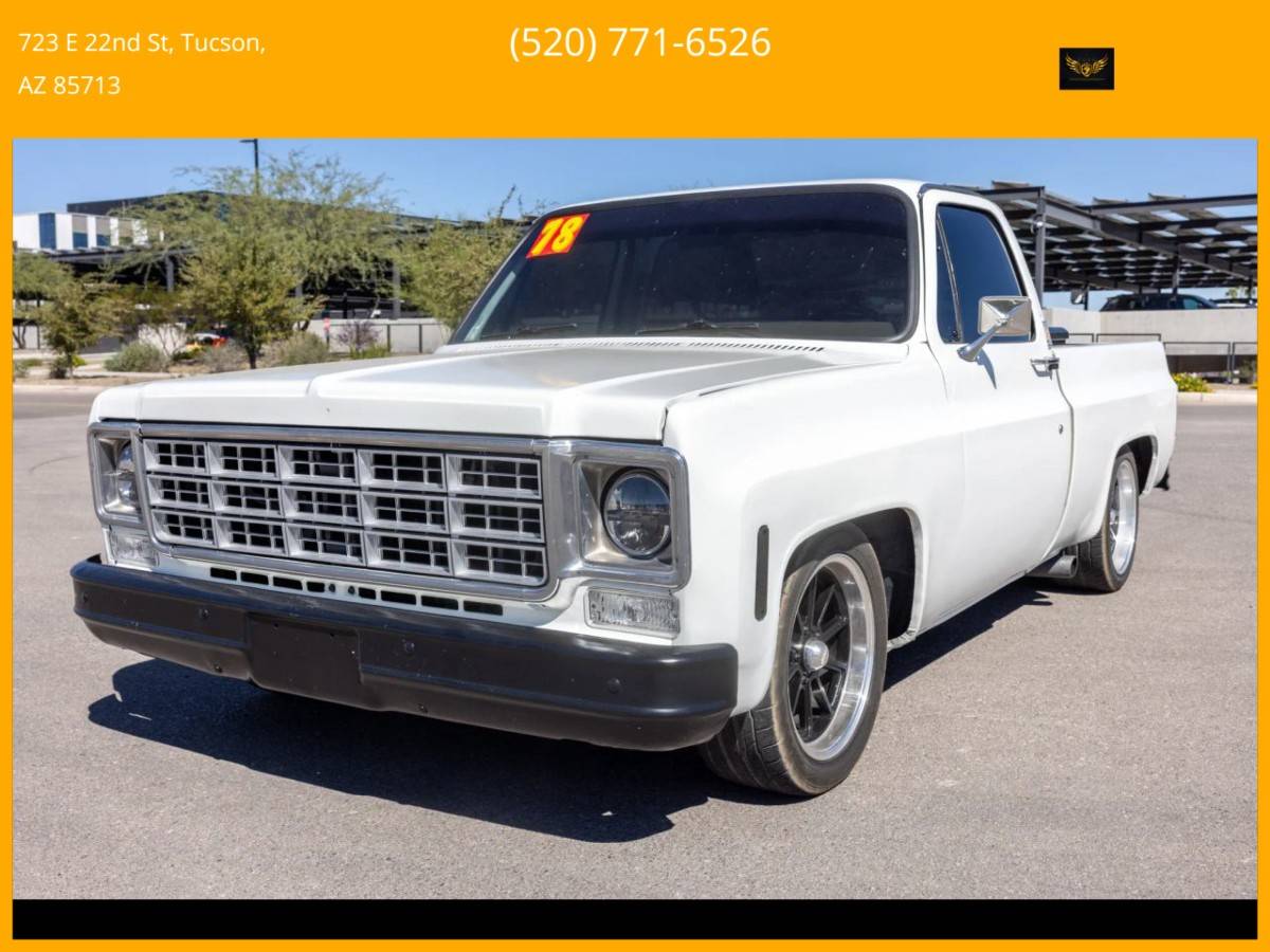 Chevrolet-c10-short-bed-1978-6