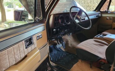 Chevrolet-c10-silverado-1985-brown-4