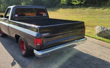 Chevrolet-c10-silverado-1985-brown-6