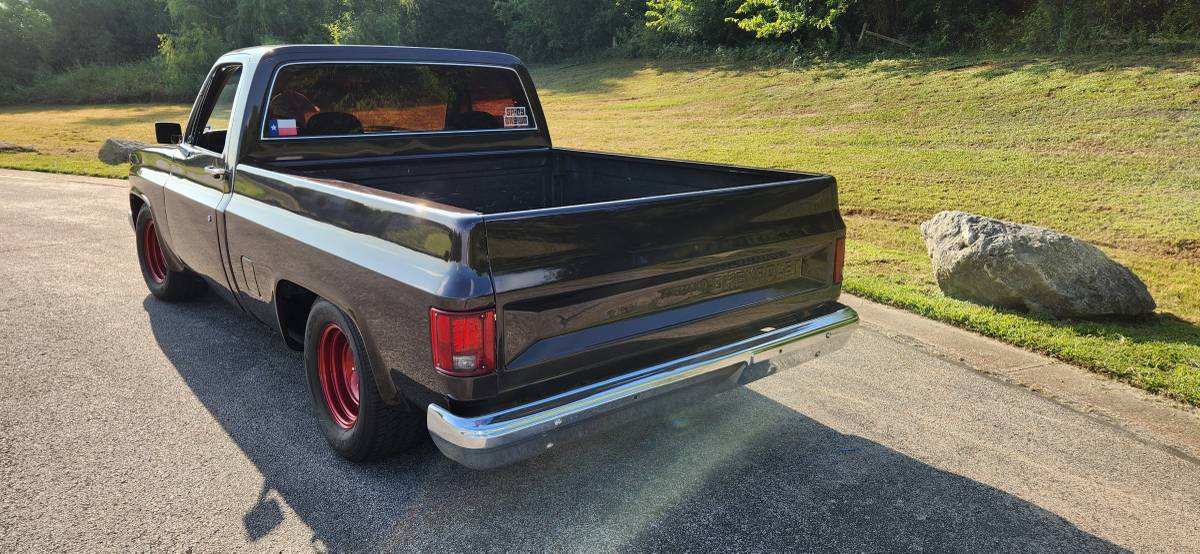 Chevrolet-c10-silverado-1985-brown-6