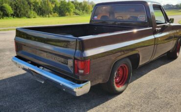 Chevrolet-c10-silverado-1985-brown-7