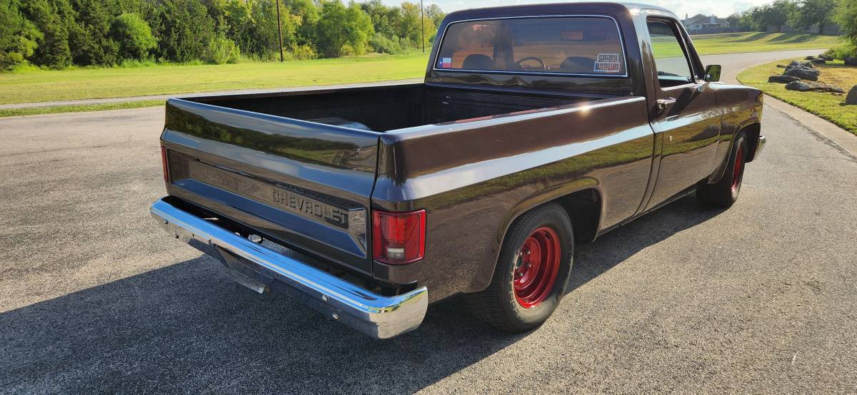 Chevrolet-c10-silverado-1985-brown-7