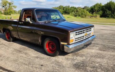 Chevrolet-c10-silverado-1985-brown-9