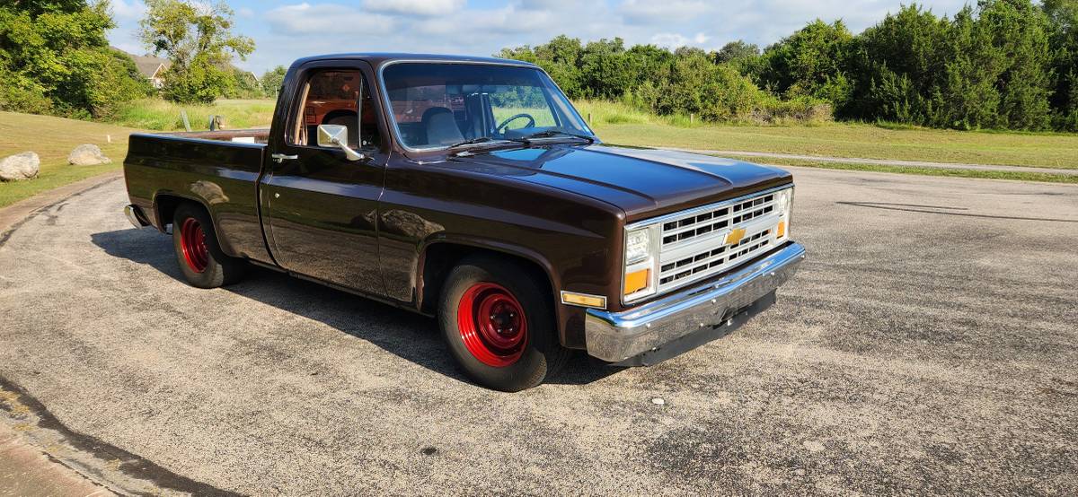Chevrolet-c10-silverado-1985-brown-9