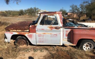 Chevrolet-c10-stepside-1963-custom-2