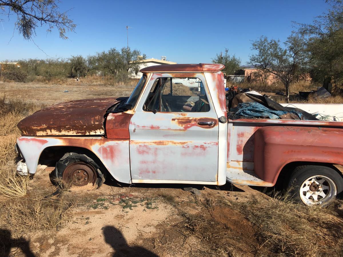 Chevrolet-c10-stepside-1963-custom-2
