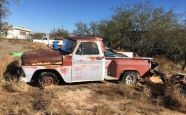 Chevrolet-c10-stepside-1963-custom-3