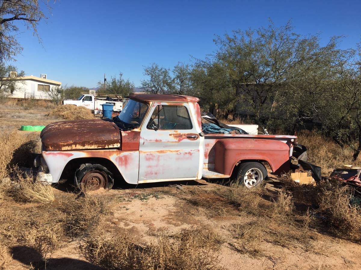 Chevrolet-c10-stepside-1963-custom-3