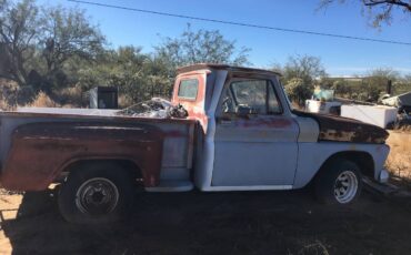 Chevrolet-c10-stepside-1963-custom